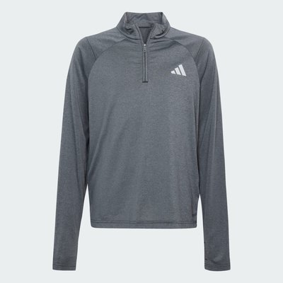 T-shirt manches longues et zip 1/4 All Sports Favorite Enfants ADIDAS SPORTSWEAR