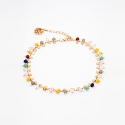 Chaine de cheville BALABOOSTE