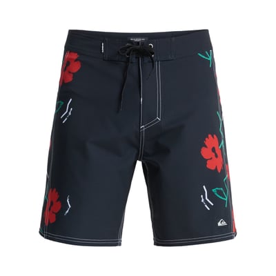 Boardshort SURFSILK ARCH 18" QUIKSILVER