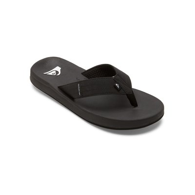 Tongs de plage RIVI QUIKSILVER