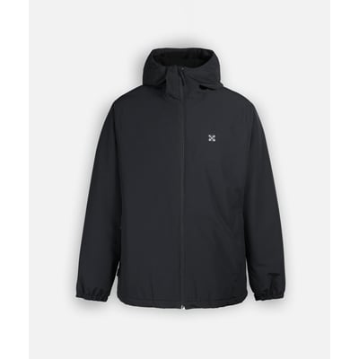 Veste technique JOBI OXBOW