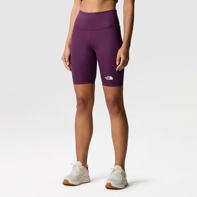 Lauf- und Sportshorts Flex 8in THE NORTH FACE