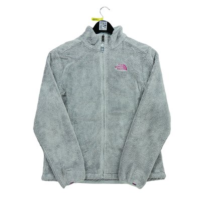 Veste - Très bon état THE NORTH FACE
