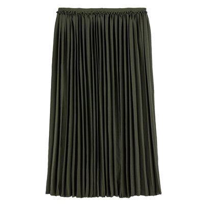 Falda plisada ROSEANNA x LA REDOUTE