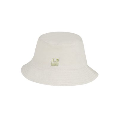 Chapeau bob PRTHERBER PROTEST