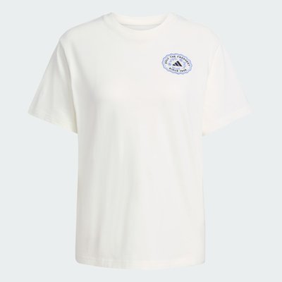 T-shirt graphique Farmers Market ADIDAS SPORTSWEAR