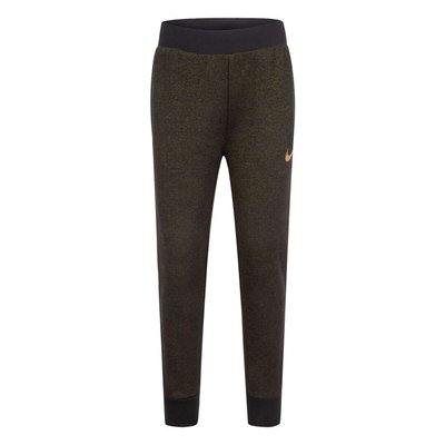 Jogging vert nike best sale
