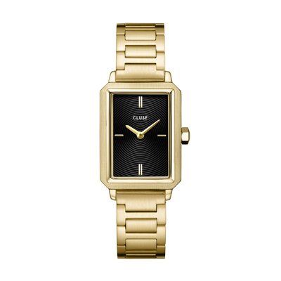 Montre Analogique FLUETTE CLUSE