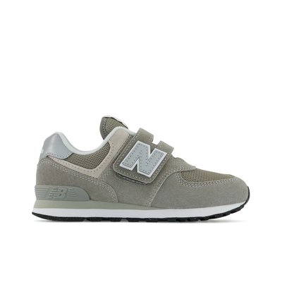 New balance enfant 28 clearance