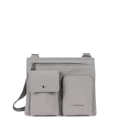 Pochette BASIC POCKET LANCASTER