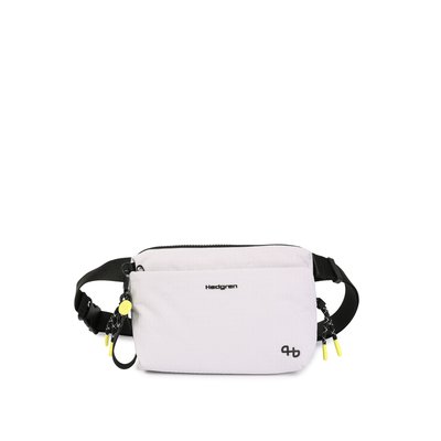 Sac Banane JUN JUN HEDGREN
