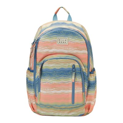 Sac à dos ROADIE 31L BILLABONG