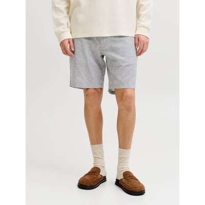 Short Chino JACK & JONES