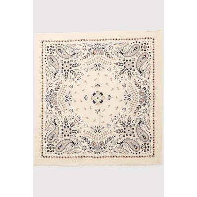 Foulard BONOBO
