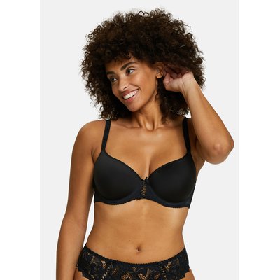 Soutien-gorge corbeille ARUM SANS COMPLEXE