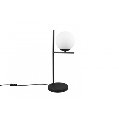 Lampe de table Pure TRIO