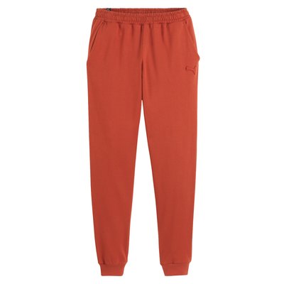 Pantalon unisexe Made In France PUMA