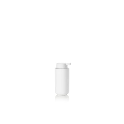 Distributeur de savon UME ZONE DENMARK