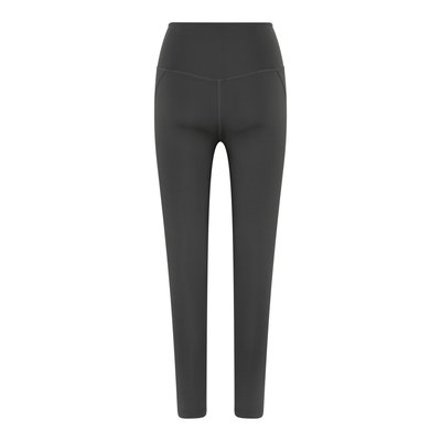 Legging 7/8 GIRLFRIEND COLLECTIVE