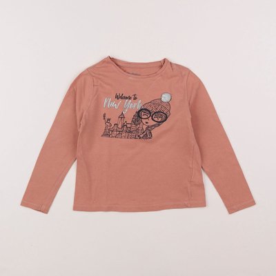 Tee-shirt - Très bon état VERTBAUDET
