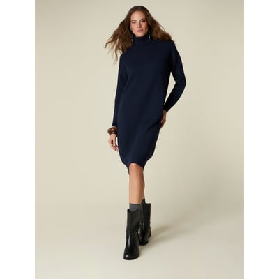 Robe oversize OLTRE