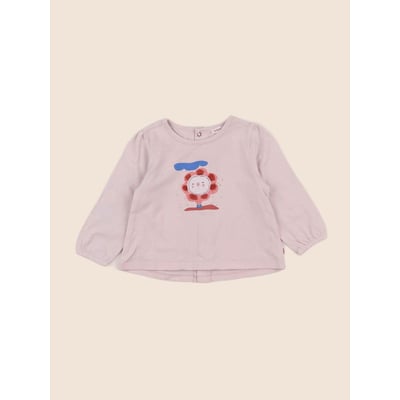 Tee-shirt - Très bon état CATIMINI