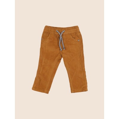 Pantalon - Très bon état TAPE A L'OEIL