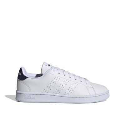 Zapatillas Advantage ADIDAS SPORTSWEAR