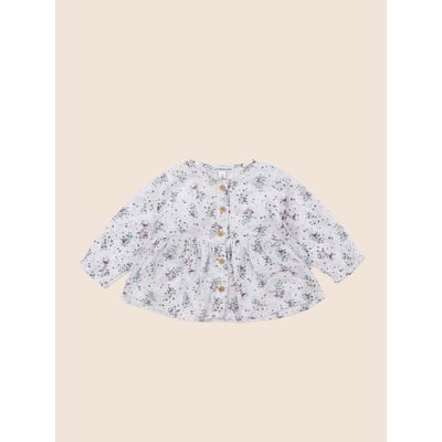Blouse - Bon état VERTBAUDET