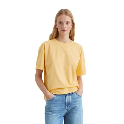 T-shirt relaxed avec impression dans le dos MARC O’POLO DENIM