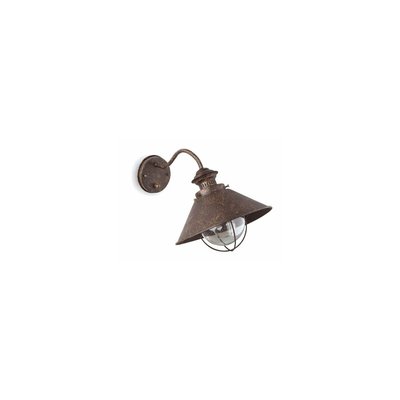 Applique    NAUTICA FARO