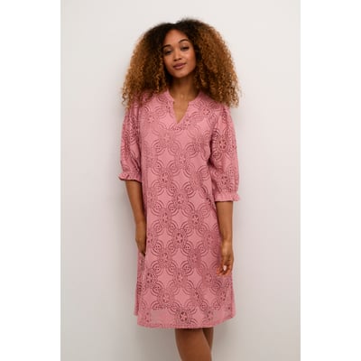 Robe CULTURE