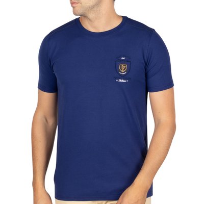 T-shirt french RUGBY SHILTON