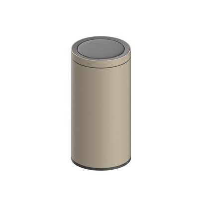 Poubelle DELTA 5FIVE SIMPLY SMART
