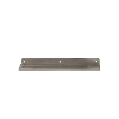 Etagère Tablette Ledge 43 x 11,5 cm HOUSE DOCTOR
