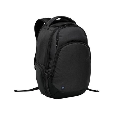 Sac à dos pour ordinateur portable MADISON STORMTECH