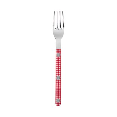 Petite fourchette, Bistrot Vichy SABRE
