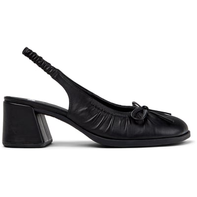 Escarpins Cuir KORA CAMPER