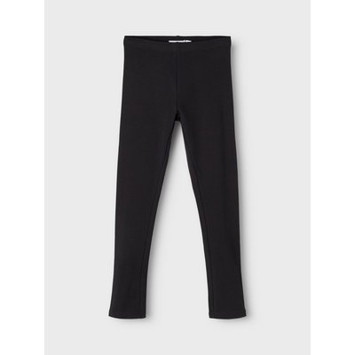 Leggings NAME IT NAME IT