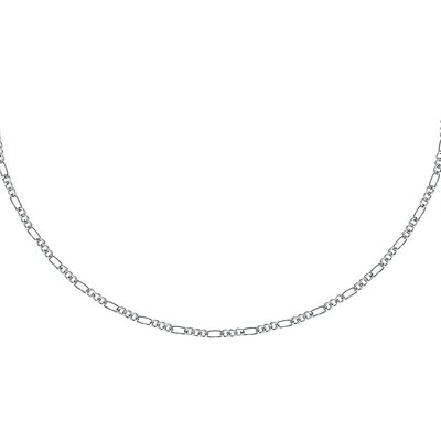 Chaîne en argent 925 CLEOR