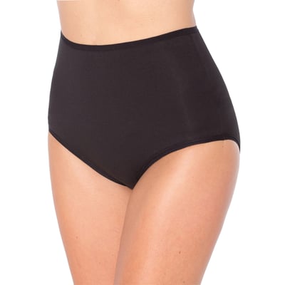 Lot de 3 culottes maxi DAXON