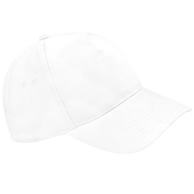 Casquette de baseball BEECHFIELD