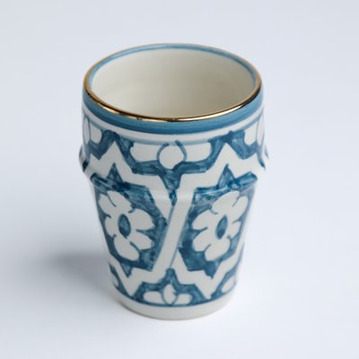 Tasse BELDI FASSIA CHABI CHIC