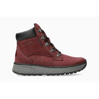 Bottines en cuir OSTARA-TEX MEPHISTO