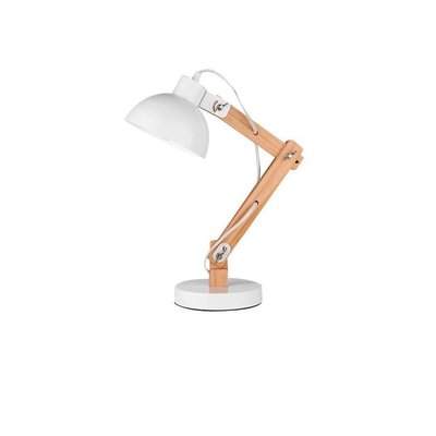Lampe    LILA BOUTICA-DESIGN