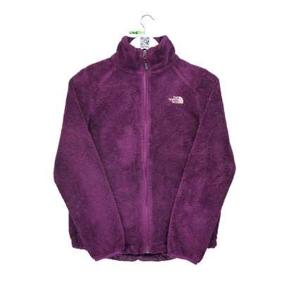 Veste - Très bon état THE NORTH FACE