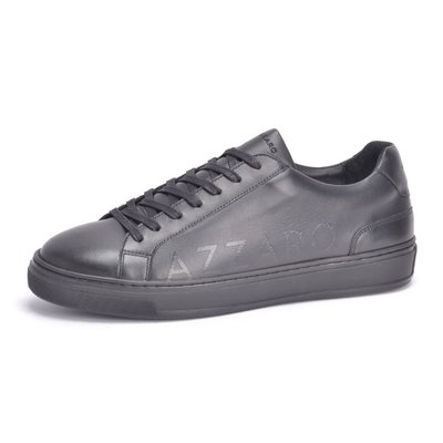 Basket azzaro hot sale