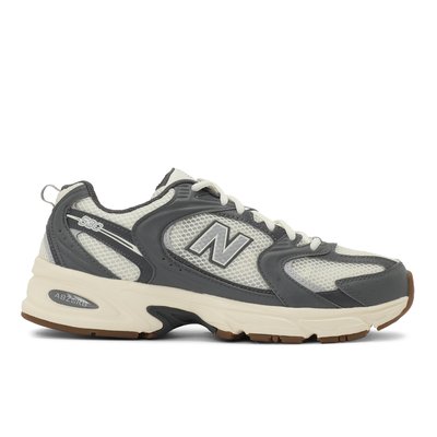 Baskets 530. NEW BALANCE