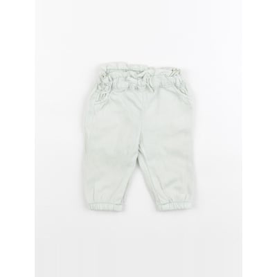 Pantalon - Très bon état TAPE A L'OEIL