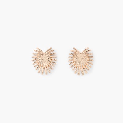 Boucles d'oreilles Phuket BALABOOSTE